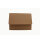 Exacompta Guildhall Document Wallet 285gsm A4 Buff (Pack of 50) PDW4-BUFZ