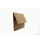 Exacompta Guildhall Document Wallet 285gsm A4 Buff (Pack of 50) PDW4-BUFZ