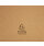 Exacompta Guildhall Document Wallet 285gsm A4 Buff (Pack of 50) PDW4-BUFZ