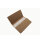 Exacompta Guildhall Document Wallet 285gsm A4 Buff (Pack of 50) PDW4-BUFZ