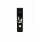 Exacompta Guildhall 80mm Lever Arch File A4 Black (Pack of 10) 222/2000Z