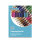 Classmaster Colouring Pencils Assorted (Pack of 36) CPW36