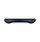 Contour Ergonomics Soft Skin Gel Keyboard Wristrest 460mm Black CE77699