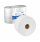 Scott 2-Ply Control Toilet Tissue 314m (6 Pack) 8569