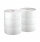 Scott 2-Ply Control Toilet Tissue 314m (6 Pack) 8569