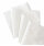Scott 2-Ply Control Toilet Tissue 314m (6 Pack) 8569