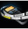 Dymo LabelManager 420P Kit Case S0915480