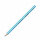 Stabilo Trio Thick Colouring Pencils Triangular Shaped Assorted Classpack (Pack of 96) 203/96