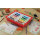 Stabilo Trio Thick Colouring Pencils Triangular Shaped Assorted Classpack (Pack of 96) 203/96