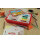 Stabilo Trio Thick Colouring Pencils Triangular Shaped Assorted Classpack (Pack of 96) 203/96