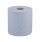 Wypall L20 Essential Centrefeed Wiping Paper Roll 2 Ply Blue (Pack of 6) 7277