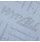 Wypall L20 Essential Centrefeed Wiping Paper Roll 2 Ply Blue (Pack of 6) 7277