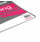 Silvine Everyday Tracing Pad 50 Sheets A3 A3T50