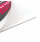 Silvine Everyday Tracing Pad 50 Sheets A3 A3T50