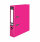 Pukka Brights Lever Arch File A4 Pink (10 Pack) BR-7764