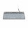 BakkerElkhuizen S-board 840 Compact Keyboard Black BNES840DUK