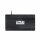 BakkerElkhuizen S-board 840 Compact Keyboard Black BNES840DUK