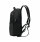 i-stay Suspension 15.6 Inch Laptop Backpack W300xD140xH450mm is0410
