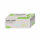 Q-Connect Recycled Notes 38x51mm Pastel Rainbow (Pack of 12) KF17326