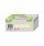 Q-Connect Recycled Notes 76x76mm Yellow (Pack of 12) KF17321