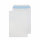 Blake PurelyEveryday C4 90gsm Self Seal White Envelopes (Pack of 50) 12891/50PR 12891/50PR