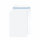 Blake PurelyEveryday C5 100gsm Peel &amp; Seal White Envelopes (Pack of 100) 23893/100PR 23893/100PR