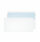 Blake PurelyEveryday Dl 90gsm Self Seal White Envelopes (Pack of 50) 13882/50PR 13882/50PR