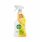 Dettol Multi-Surface Disinfectant Cleaner 1L Trigger 75001