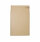 E-Green C3 Plus 80mm Gusset Peel and Seal Mailer (Pack of 200) 69115