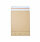 E-Green C3 Plus 80mm Gusset Peel and Seal Mailer (Pack of 200) 69115