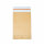 E-Green C4 Plus 50mm Gusset Peel and Seal Mailer (Pack of 250) 69113