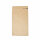 E-Green C4 Plus 50mm Gusset Peel and Seal Mailer (Pack of 250) 69113