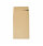 E-Green C5 40mm Gusset Peel and Seal Mailer (Pack of 250) 69112