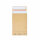 E-Green C5 40mm Gusset Peel and Seal Mailer (Pack of 250) 69112