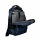 Monolith 15.6 Inch Business Commuter Laptop Backpack USB/Headphone Port Navy Blue 9114B