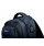 Monolith 15.6 Inch Business Commuter Laptop Backpack USB/Headphone Port Navy Blue 9114B