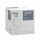Katrin Plus System Toilet Paper 800 White (Pack of 36) 66940