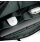 Gino Ferrari Apex 15.6 Inch Laptop Business Bag 415x100x275mm Black GF640-01