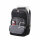 i-stay 15.6 Inch Laptop Backpack 310x160x440mm Black Is0105