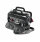 i-stay 15.6 Inch Laptop Organiser Bag 395x80x315mm Black Is0104