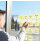 Post-it Super Sticky Note 76x76mm 90 Sheets Cardboard Packaging Canary Yellow (Pack of 12) 654-12SS-