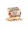 Border Biscuits Mini Packs 5 Varieties Twin Packs (Pack of 100) MP100