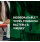 Dettol Antibacterial Wipe used to clean a desk and electronic devices