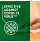 Dettol Antibacterial Cleansing Wipes (Pack of 126) 3189500S