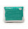 Interlude Ultra Day Pads Regular Packet x14 Pads (Pack of 12) 6485
