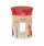 Nestle Coffee Mate Original 550g 12561935