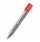 Staedtler Flipchart Marker Assorted (6 Pack) 356Wp6