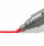 Staedtler Flipchart Marker Assorted (6 Pack) 356Wp6