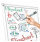 Staedtler Flipchart Marker Assorted (6 Pack) 356Wp6