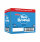 Kellogg's Rice Krispies 500g (Pack of 4) 5147858000